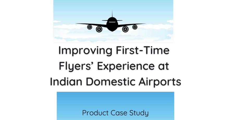 Udaan Saathi project image